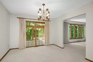 400 Cimarron Cir, Chanhassen, MN 55317 - Photo 17