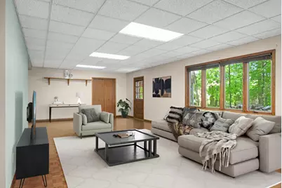400 Cimarron Circle, Chanhassen, MN 55317 - Photo 39
