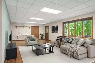 400 Cimarron Cir, Chanhassen, MN 55317 - Photo 39