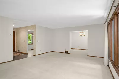 400 Cimarron Circle, Chanhassen, MN 55317 - Photo 15