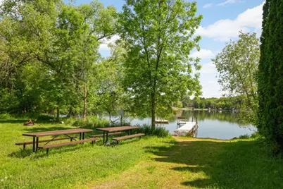 400 Cimarron Circle, Chanhassen, MN 55317 - Photo 3