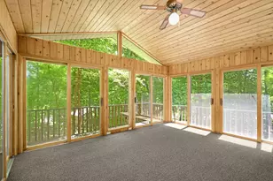 400 Cimarron Cir, Chanhassen, MN 55317 - Photo 19