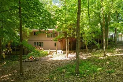 400 Cimarron Circle, Chanhassen, MN 55317 - Photo 49