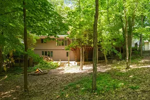 400 Cimarron Cir, Chanhassen, MN 55317 - Photo 49