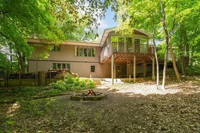 400 Cimarron Circle, Chanhassen, MN 55317 - Photo 7
