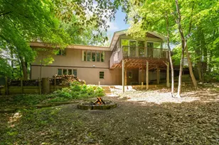 400 Cimarron Cir, Chanhassen, MN 55317 - Photo 7