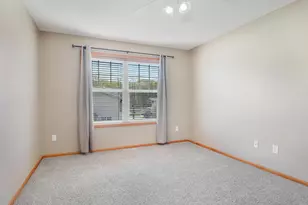 1601 Sumac Cir, Carver, MN 55315 - Photo 31