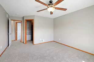 1601 Sumac Cir, Carver, MN 55315 - Photo 25