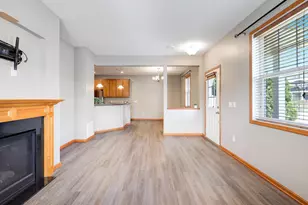 1601 Sumac Cir, Carver, MN 55315 - Photo 9