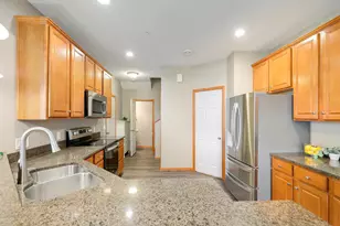 1601 Sumac Cir, Carver, MN 55315 - Photo 15