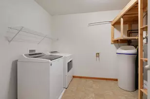 1601 Sumac Cir, Carver, MN 55315 - Photo 37
