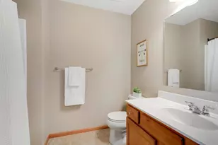 1601 Sumac Cir, Carver, MN 55315 - Photo 33