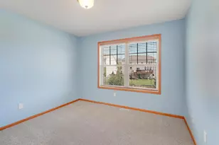 1601 Sumac Cir, Carver, MN 55315 - Photo 35