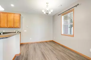 1601 Sumac Cir, Carver, MN 55315 - Photo 11