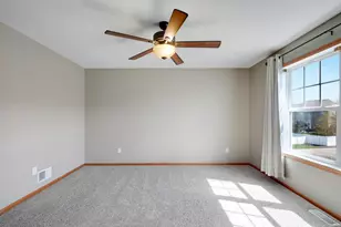 1601 Sumac Cir, Carver, MN 55315 - Photo 23