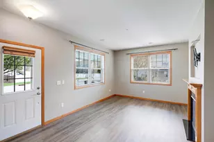 1601 Sumac Cir, Carver, MN 55315 - Photo 7