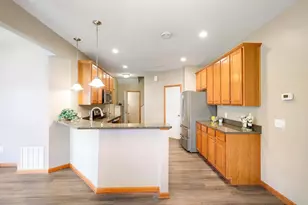 1601 Sumac Cir, Carver, MN 55315 - Photo 13