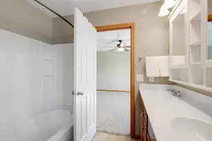 1601 Sumac Cir, Carver, MN 55315 - Photo 29