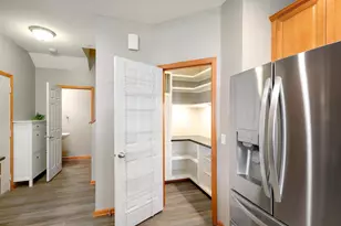 1601 Sumac Cir, Carver, MN 55315 - Photo 17