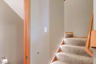 1601 Sumac Cir, Carver, MN 55315 - Photo 21