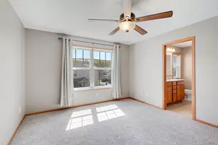 1601 Sumac Cir, Carver, MN 55315 - Photo 27