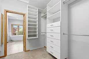 164 Bank St SE, Minneapolis, MN 55414 - Photo 23