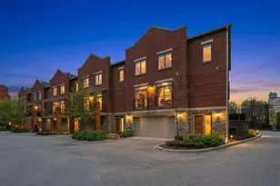 164 Bank St SE, Minneapolis, MN 55414 - Photo 1