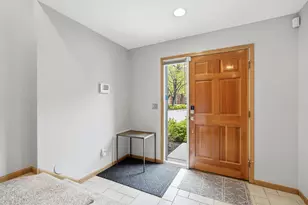 164 Bank St SE, Minneapolis, MN 55414 - Photo 31