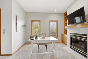 164 Bank St SE, Minneapolis, MN 55414 - Photo 19