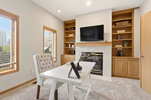 164 Bank St SE, Minneapolis, MN 55414 - Photo 29