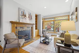 164 Bank St SE, Minneapolis, MN 55414 - Photo 9