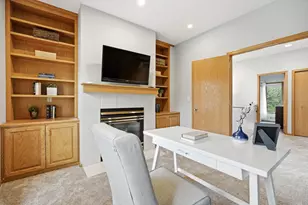 164 Bank St SE, Minneapolis, MN 55414 - Photo 21