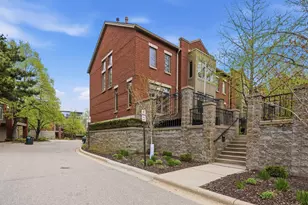 164 Bank St SE, Minneapolis, MN 55414 - Photo 35