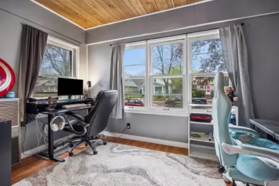 3610 Aldrich Avenue N, Minneapolis, MN 55412 - Photo 23