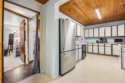 3610 Aldrich Avenue N, Minneapolis, MN 55412 - Photo 17