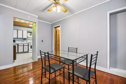 3610 Aldrich Avenue N, Minneapolis, MN 55412 - Photo 15