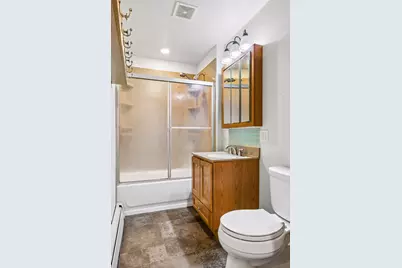 3610 Aldrich Avenue N, Minneapolis, MN 55412 - Photo 21