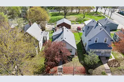3610 Aldrich Avenue N, Minneapolis, MN 55412 - Photo 43