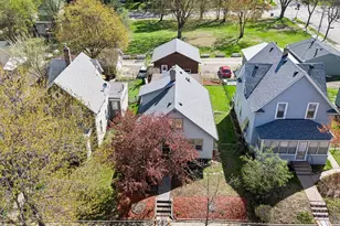 3610 Aldrich Ave N, Minneapolis, MN 55412 - Photo 43