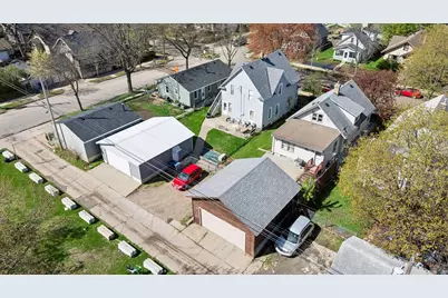 3610 Aldrich Avenue N, Minneapolis, MN 55412 - Photo 41