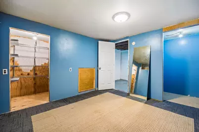 3610 Aldrich Avenue N, Minneapolis, MN 55412 - Photo 31