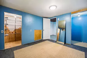 3610 Aldrich Ave N, Minneapolis, MN 55412 - Photo 31