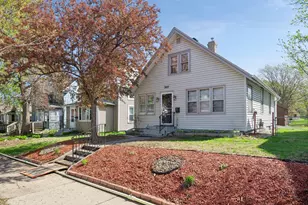 3610 Aldrich Ave N, Minneapolis, MN 55412 - Photo 1