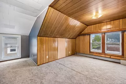 3610 Aldrich Avenue N, Minneapolis, MN 55412 - Photo 27