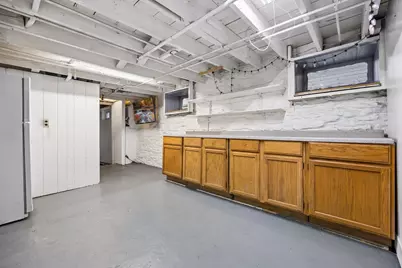3610 Aldrich Avenue N, Minneapolis, MN 55412 - Photo 33