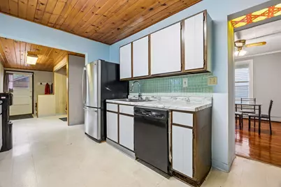3610 Aldrich Avenue N, Minneapolis, MN 55412 - Photo 13