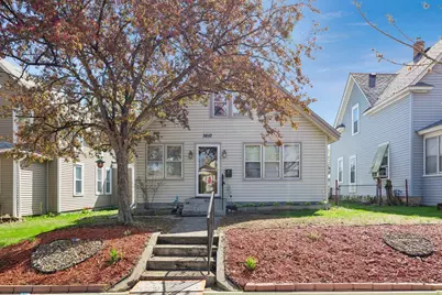 3610 Aldrich Avenue N, Minneapolis, MN 55412 - Photo 3