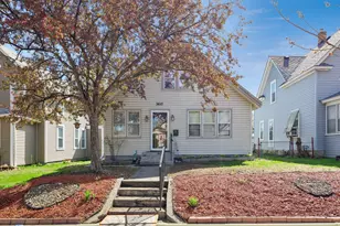 3610 Aldrich Ave N, Minneapolis, MN 55412 - Photo 3