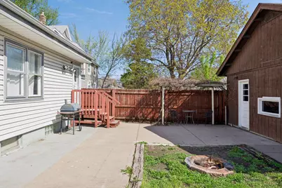 3610 Aldrich Avenue N, Minneapolis, MN 55412 - Photo 39