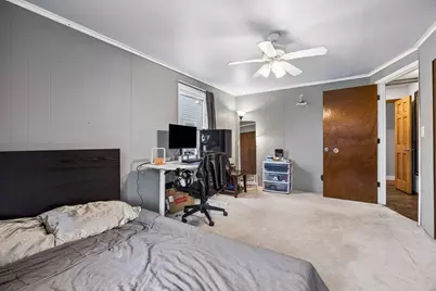 3610 Aldrich Avenue N, Minneapolis, MN 55412 - Photo 19